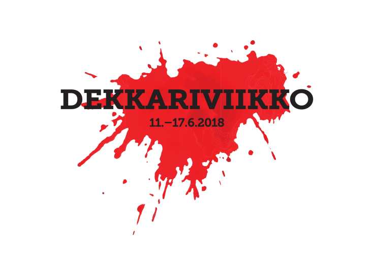 dekkariviikko-2018-logo